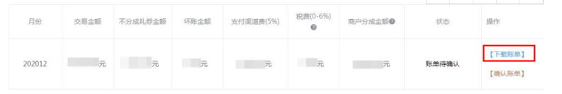 在vivo投放教育广告的费用是多少? 在vivo投放教育广告的费用是多少?