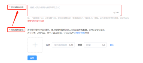 vivo广告的文案怎样创作? vivo广告的文案怎样创作?