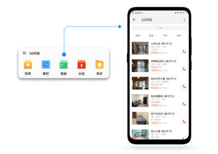 招商加盟怎样在vivo投放广告? 招商加盟怎样在vivo投放广告?