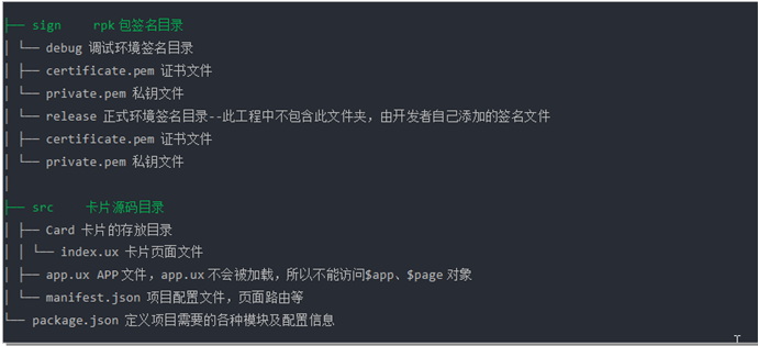 教育广告在vivo推广的效果怎么样? 教育广告在vivo推广的效果怎么样?
