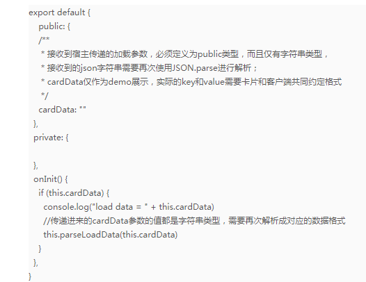 哪些行业在vivo投放的效果比较好? 哪些行业在vivo投放的效果比较好?