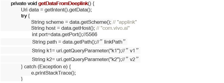vivo广告推广的效果相比魅族如何? vivo广告推广的效果相比魅族如何?