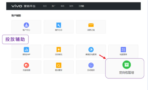vivo平台利用用户标签让广高投放更加精细化.png vivo平台利用用户标签让广高投放更加精细化.png