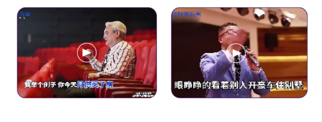 根据不同账户成本和量级匹配不同账户文案结构。 根据不同账户成本和量级匹配不同账户文案结构。