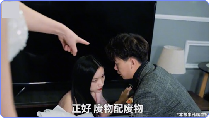 微信图片_20220829140229.png 微信图片_20220829140229.png