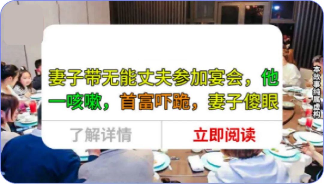 vivo广告投放素材分级以视觉表现、信息传达两个维度进行评级把控。 vivo广告投放素材分级以视觉表现、信息传达两个维度进行评级把控。