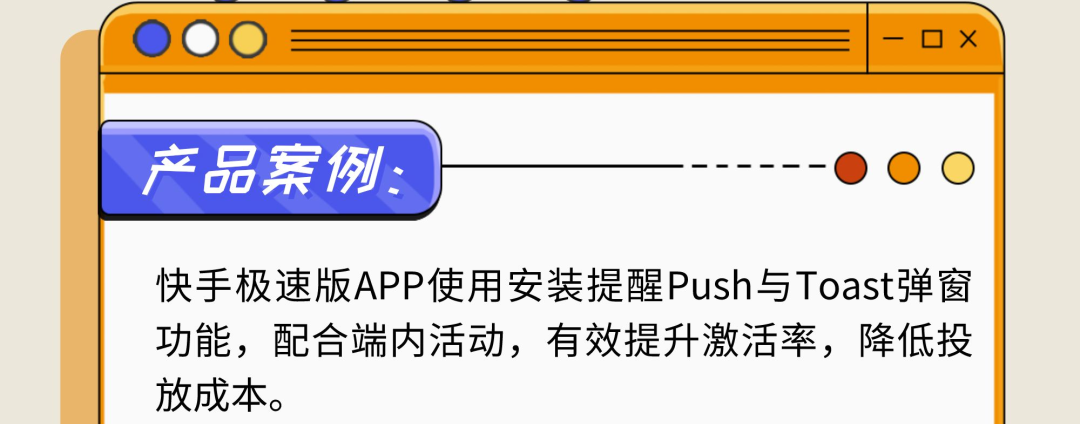 习惯打卡 记录你的好习惯(习惯打卡,存在歧义) 习惯打卡 记录你的好习惯(习惯打卡,存在歧义)