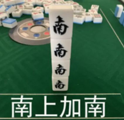 决定给大伙开个官方小灶!《审核小课堂》开课了~ 决定给大伙开个官方小灶!《审核小课堂》开课了~