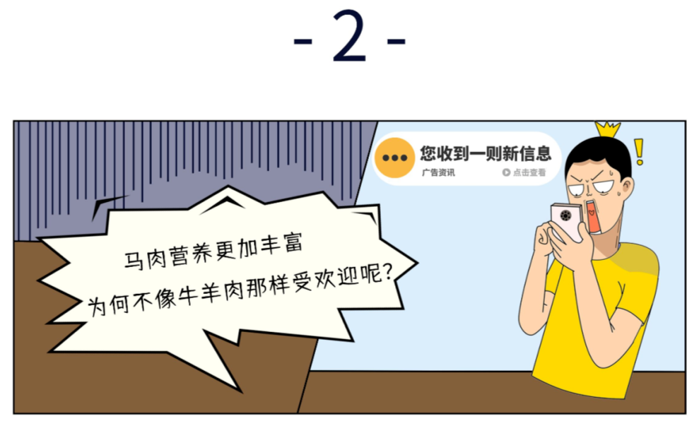 决定给大伙开个官方小灶!《审核小课堂》开课了~ 决定给大伙开个官方小灶!《审核小课堂》开课了~