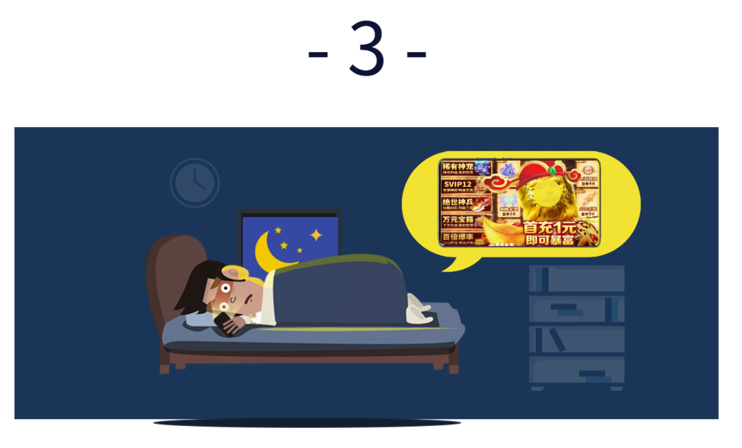 决定给大伙开个官方小灶!《审核小课堂》开课了~ 决定给大伙开个官方小灶!《审核小课堂》开课了~