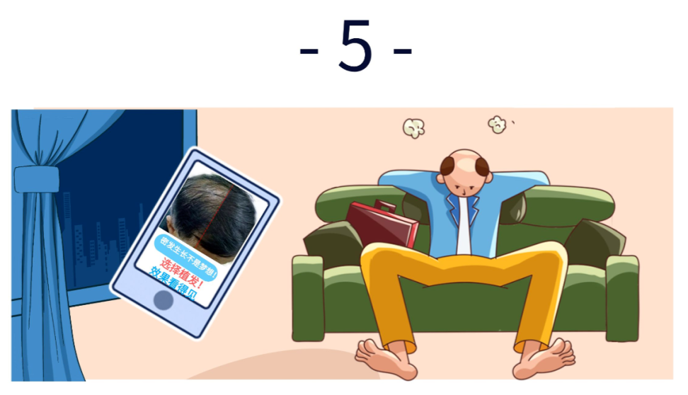 决定给大伙开个官方小灶!《审核小课堂》开课了~ 决定给大伙开个官方小灶!《审核小课堂》开课了~