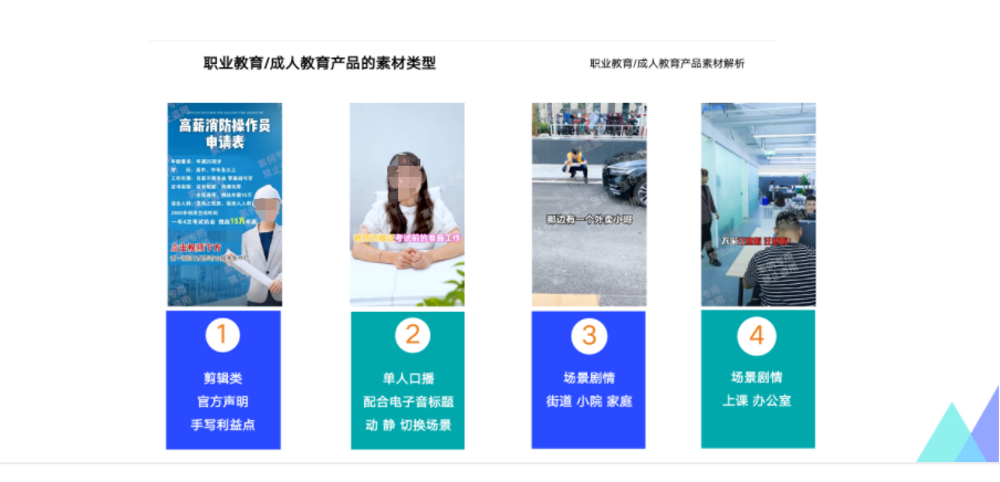 教育行业可以在vivo投放广告吗? 教育行业可以在vivo投放广告吗?