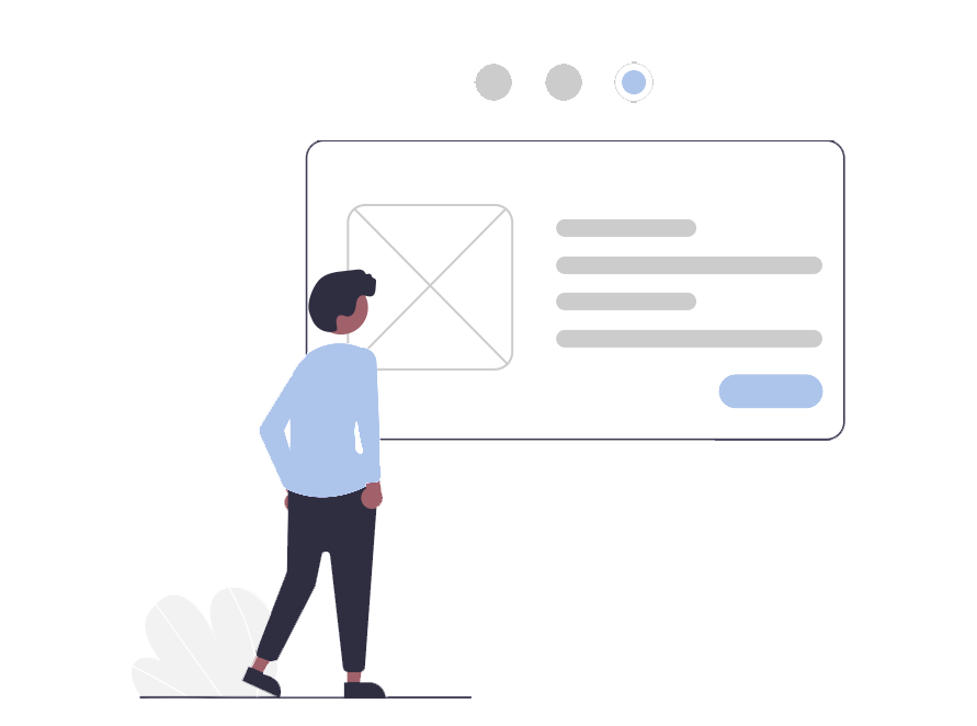 后疫情时代,营销平台如何助力招聘行业,更有效建立企业与人才间的供需桥梁,vivo营销给出了不同的答案。58同城联合vivo营销通过“多资源联动”策略,为生活服务产品打造了可复用的营销案例,提升用户的粘性、增加流量转化率,实现品牌的长效增长。 后疫情时代,营销平台如何助力招聘行业,更有效建立企业与人才间的供需桥梁,vivo营销给出了不同的答案。58同城联合vivo营销通过“多资源联动”策略,为生活服务产品打造了可复用的营销案例,提升用户的粘性、增加流量转化率,实现品牌的长效增长。