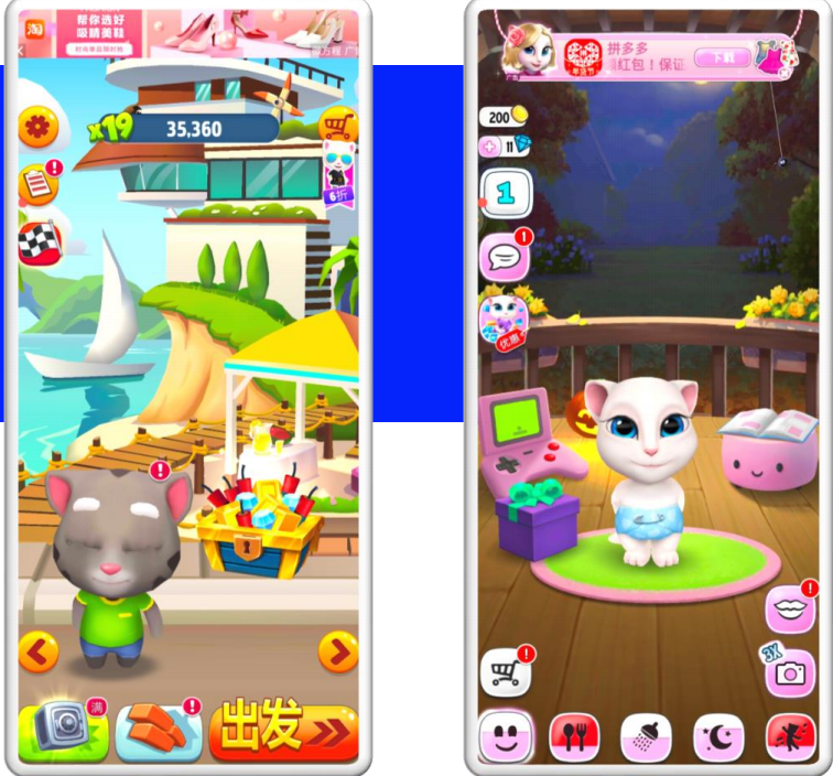 vivo联盟广告banner广告样式 vivo联盟广告banner广告样式